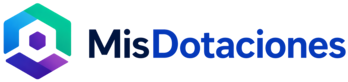 MisDotaciones